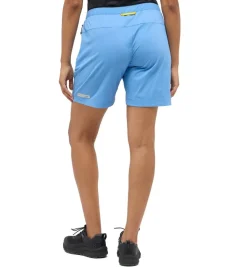 DAMES Haglofs L.I.M Fuse II Short Women