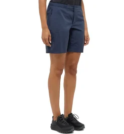 DAMES Haglofs L.I.M Fuse II Short Women