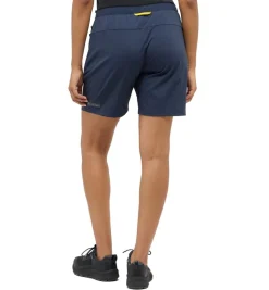 DAMES Haglofs L.I.M Fuse II Short Women