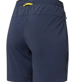 DAMES Haglofs L.I.M Fuse II Short Women