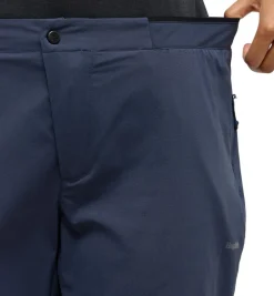 DAMES Haglofs L.I.M Fuse II Short Women