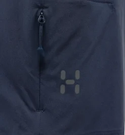 DAMES Haglofs L.I.M Fuse II Short Women