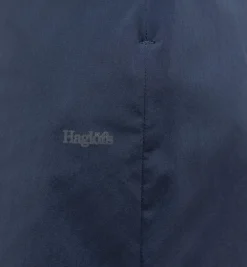 DAMES Haglofs L.I.M Fuse II Short Women