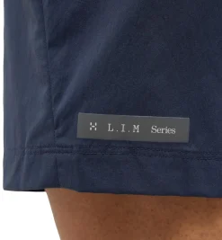 DAMES Haglofs L.I.M Fuse II Short Women