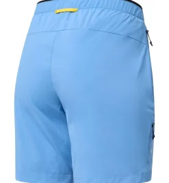 DAMES Haglofs L.I.M Fuse II Short Women