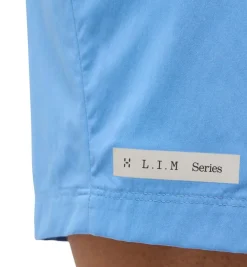 DAMES Haglofs L.I.M Fuse II Short Women