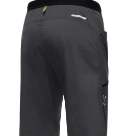 Heren Haglofs L.I.M. fuse shorts men