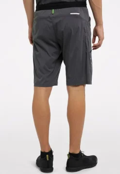 Heren Haglofs L.I.M. fuse shorts men