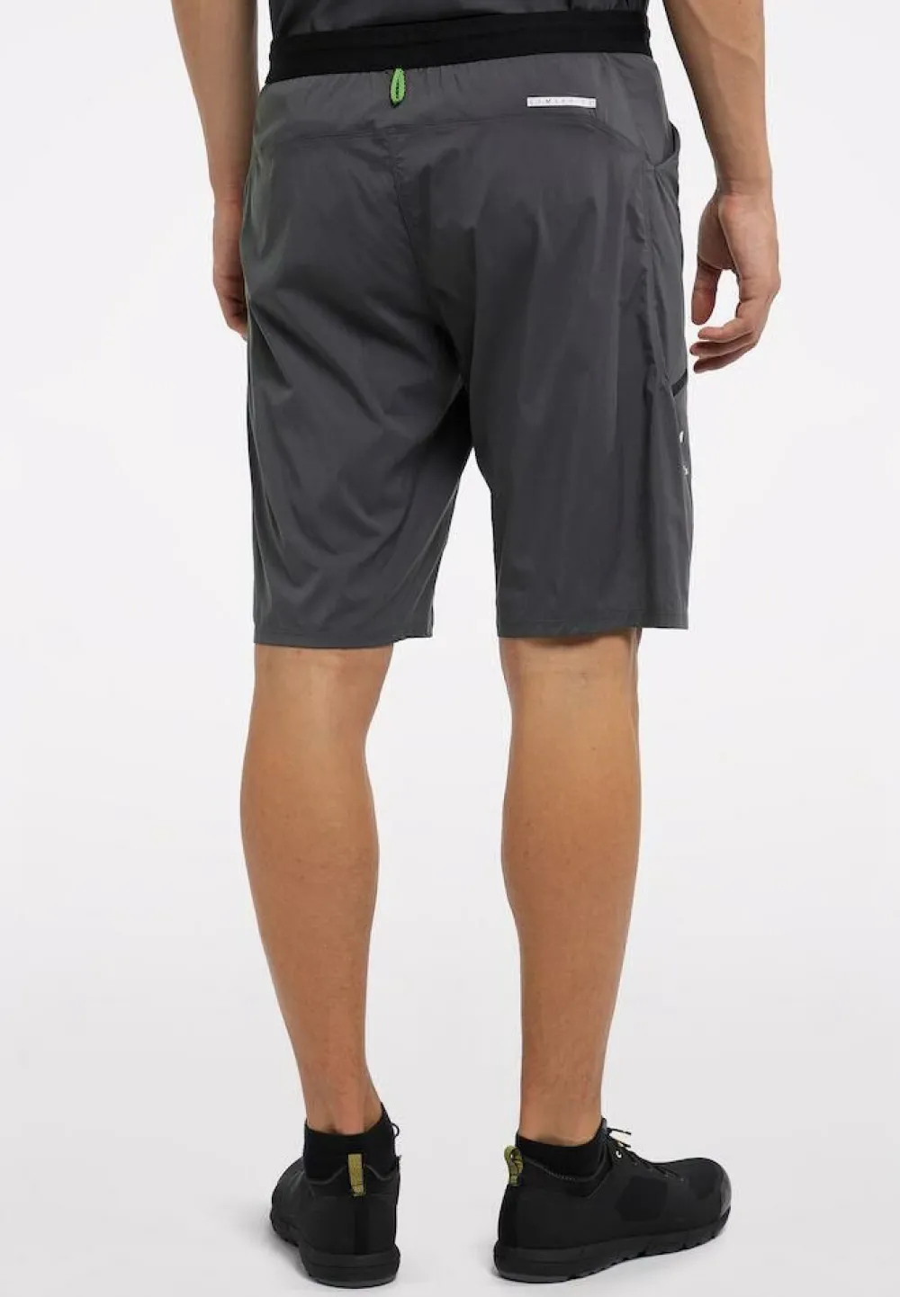 Heren Haglofs L.I.M. fuse shorts men