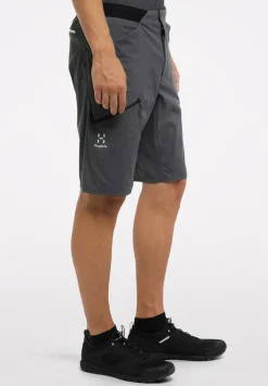 Heren Haglofs L.I.M. fuse shorts men