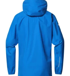 DAMES Haglofs L.I.M. GTX II jacket women