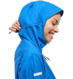 DAMES Haglofs L.I.M. GTX II jacket women