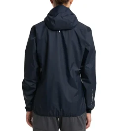 DAMES Haglofs L.I.M. GTX II jacket women