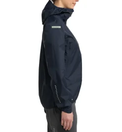 DAMES Haglofs L.I.M. GTX II jacket women