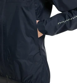 DAMES Haglofs L.I.M. GTX II jacket women