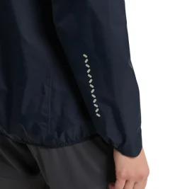 DAMES Haglofs L.I.M. GTX II jacket women