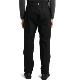 Heren Haglofs L.I.M. GTX pant men