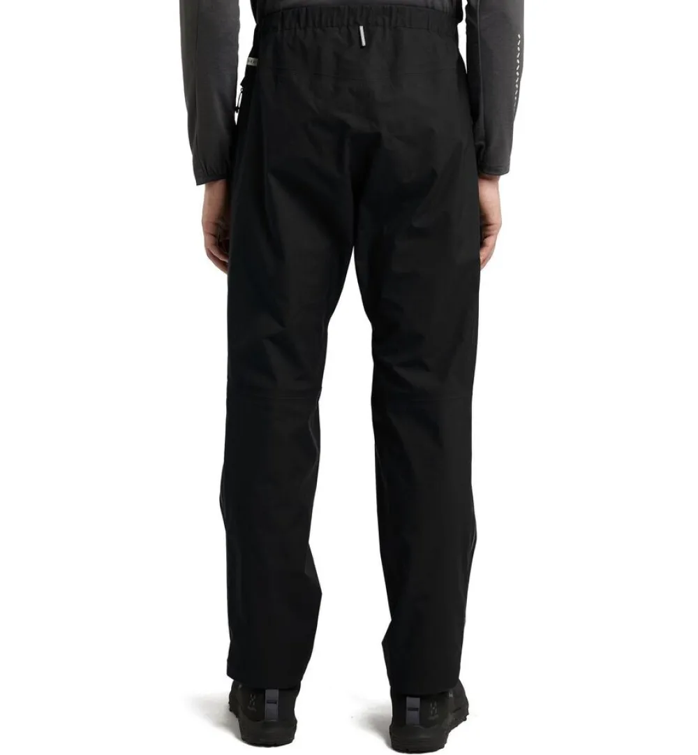 Heren Haglofs L.I.M. GTX pant men