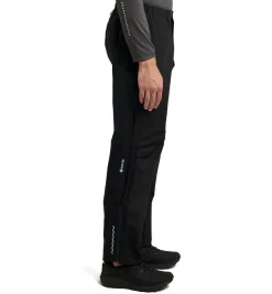 Heren Haglofs L.I.M. GTX pant men