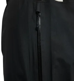 Heren Haglofs L.I.M. GTX pant men