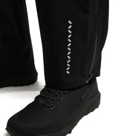 Heren Haglofs L.I.M. GTX pant men