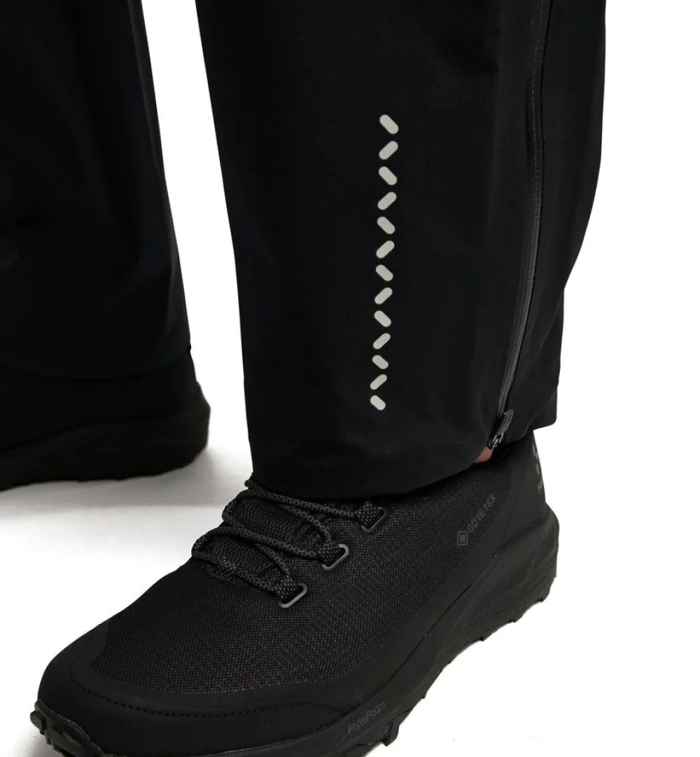 Heren Haglofs L.I.M. GTX pant men