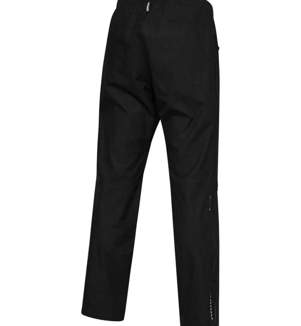 Heren Haglofs L.I.M. GTX pant men