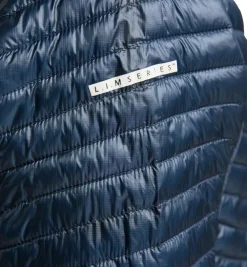 Heren Haglofs L.I.M. mimic hood men