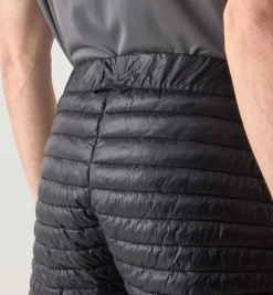 Heren Haglofs L.I.M Mimic II Pant Men