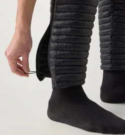Heren Haglofs L.I.M Mimic II Pant Men