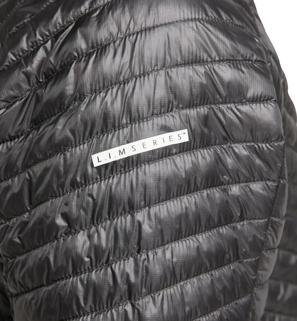 Heren Haglofs L.I.M. mimic jacket men