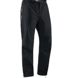 Heren Haglofs L.I.M. Pant men