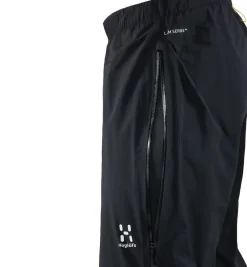 Heren Haglofs L.I.M. Pant men