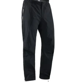Heren Haglofs L.I.M. Pant men