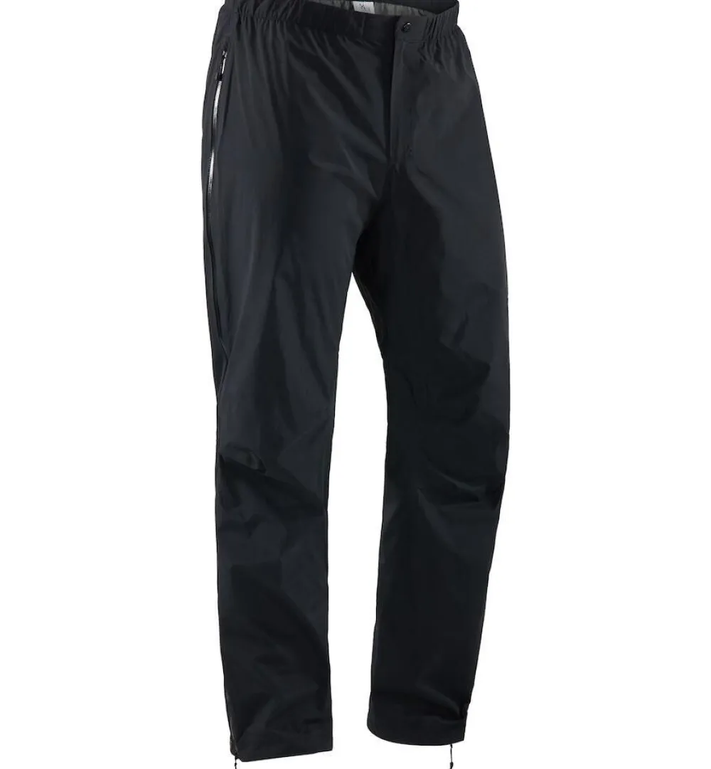 Heren Haglofs L.I.M. Pant men