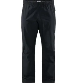 Heren Haglofs L.I.M. Pant men