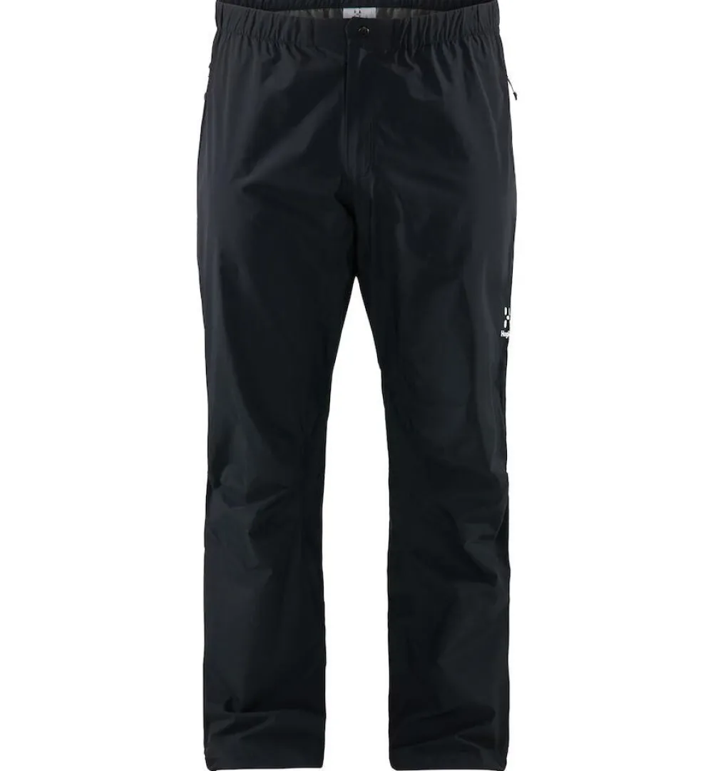 Heren Haglofs L.I.M. Pant men