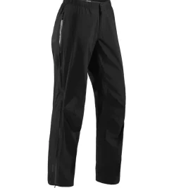 DAMES Haglofs L.I.M. Pant women