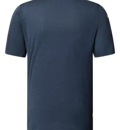 Heren Haglofs L.I.M Ridge Tee Men