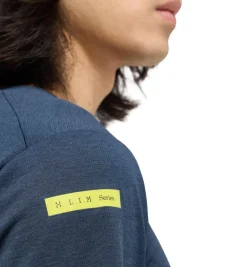 Heren Haglofs L.I.M Ridge Tee Men
