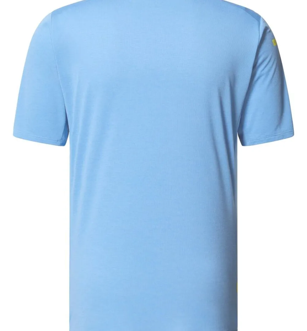 Heren Haglofs L.I.M Ridge Tee Men