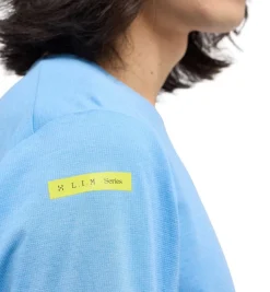 Heren Haglofs L.I.M Ridge Tee Men