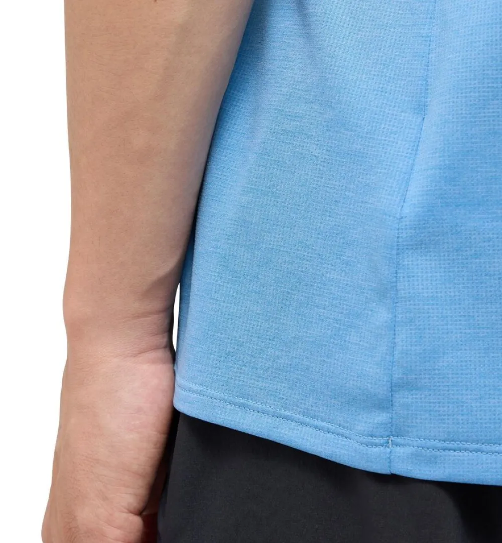 Heren Haglofs L.I.M Ridge Tee Men