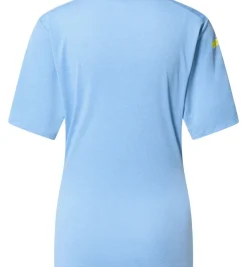 DAMES Haglofs L.I.M Ridge Tee Women