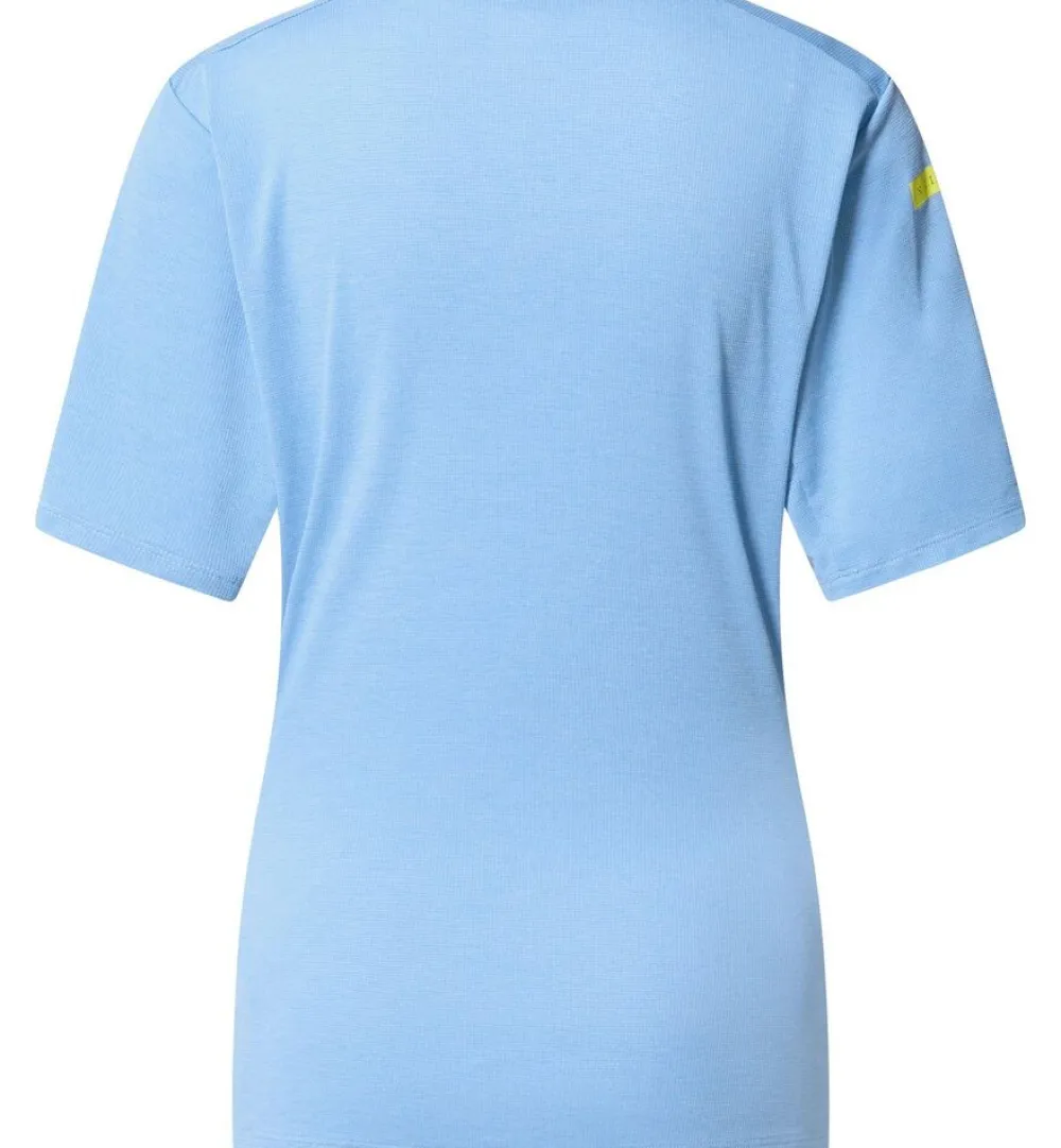 DAMES Haglofs L.I.M Ridge Tee Women