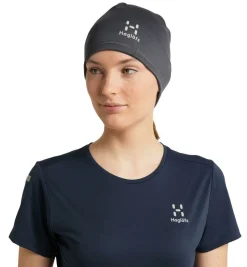 DAMES Haglofs L.I.M Winter beanie