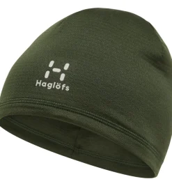 DAMES Haglofs L.I.M Winter beanie
