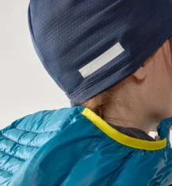 DAMES Haglofs L.I.M Winter beanie