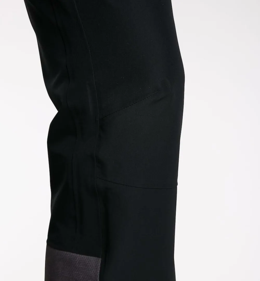 DAMES Haglofs L.I.M. ZT shell GTX pro pant women