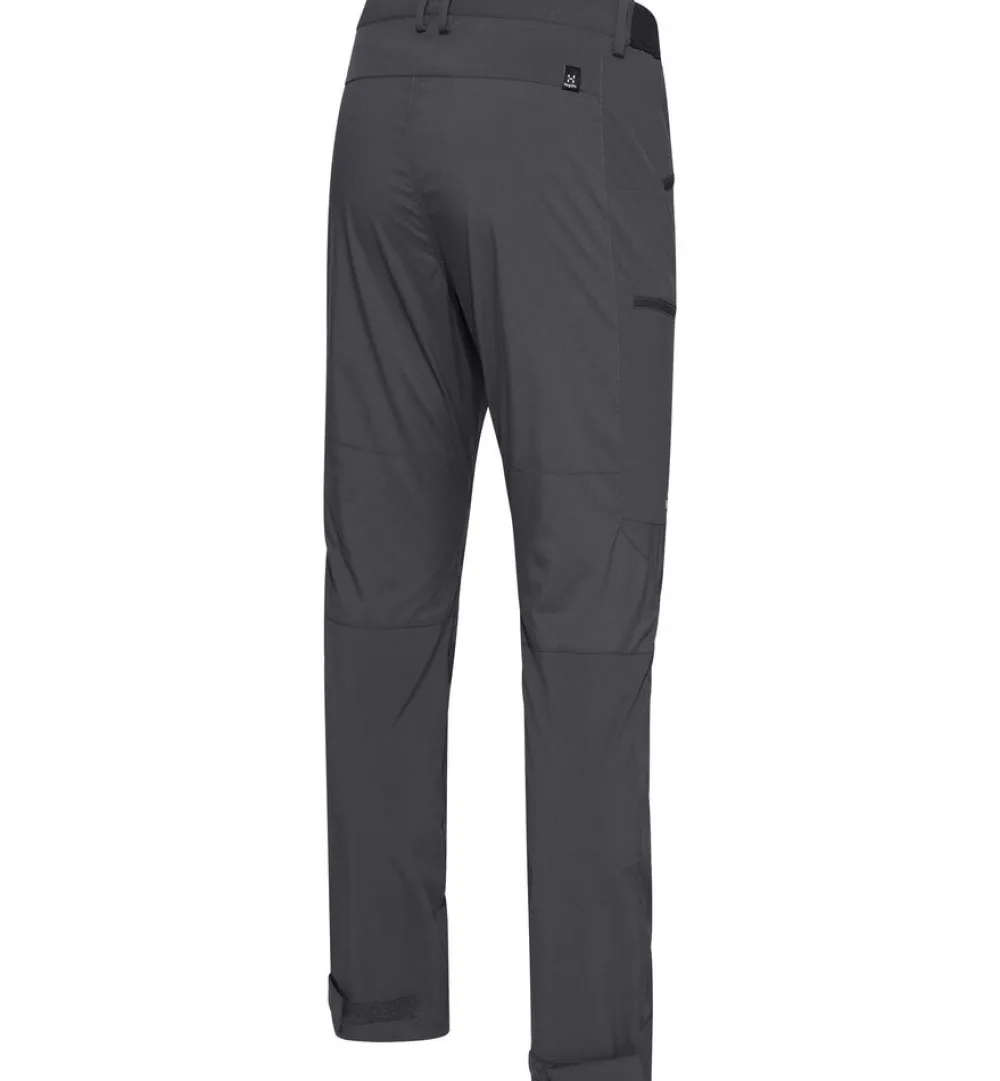 Heren Haglofs Lite slim pant man